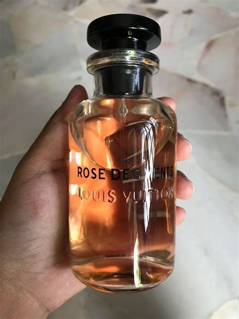 louis vuitton perfume online india